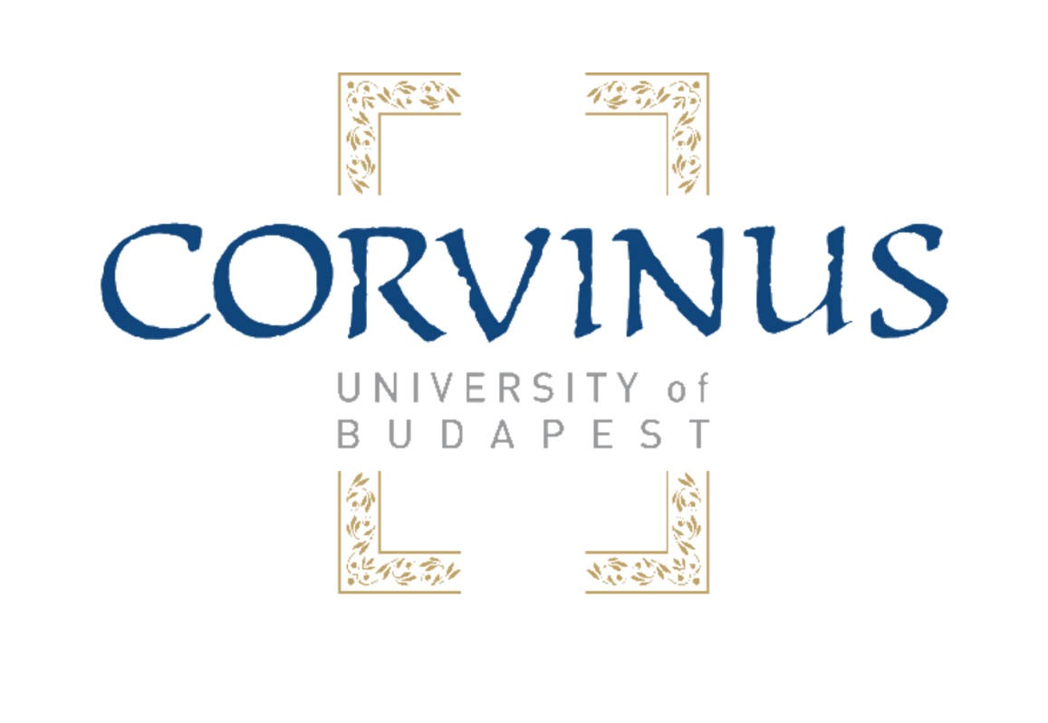 corvinus university of budapest mba fees