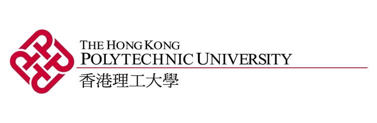 Hkpu Hong Kong Polytechnic University | MBA Reviews