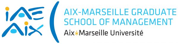 IAE Aix Graduate School Of Management | MBA Reviews