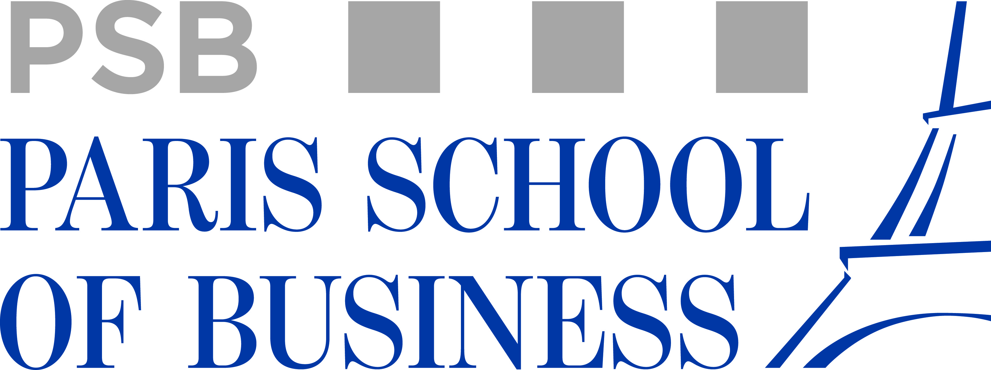Paris School of Business MBA Reviews Paris School of Business MBA Reviews