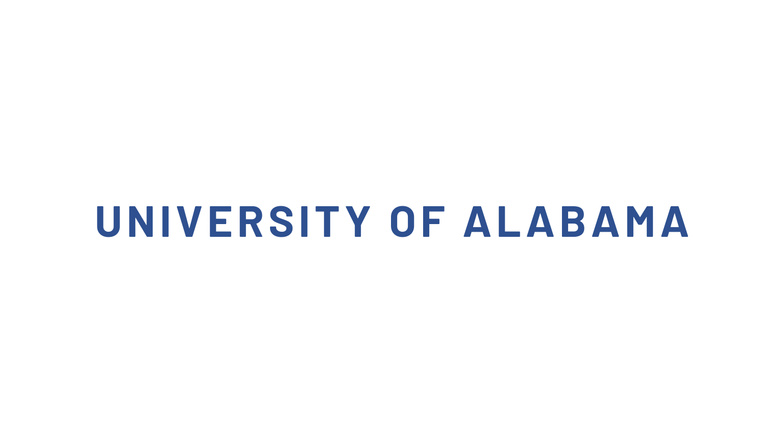 University of Alabama MBA Reviews