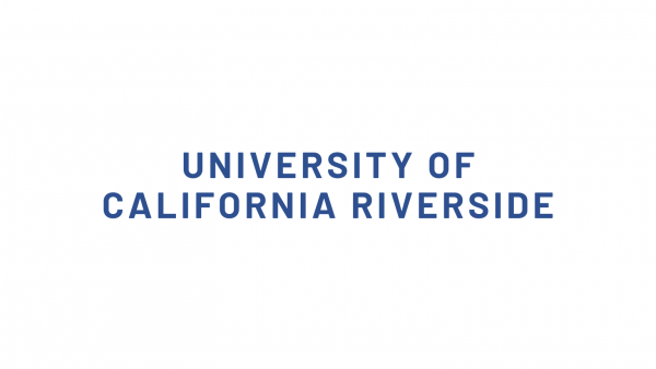 university of california riverside mba fees