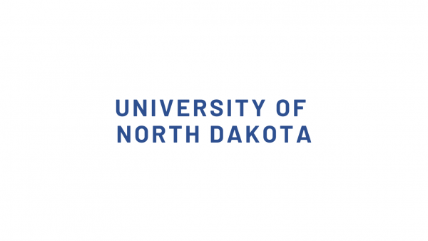 University of North Dakota | MBA Reviews
