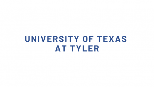 University of Texas at Tyler - Soules College of Business | MBA Reviews