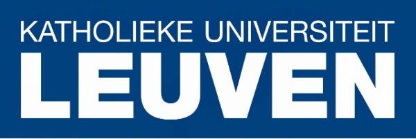 ku-leuven-mba-reviews